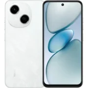Tecno Pop 9