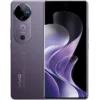 Vivo V40