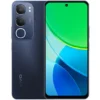Vivo Y19s