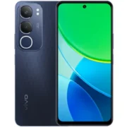 Vivo Y19s