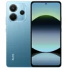 Xiaomi Redmi Note 14