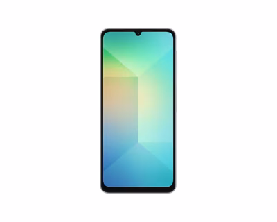 Samsung Galaxy A06