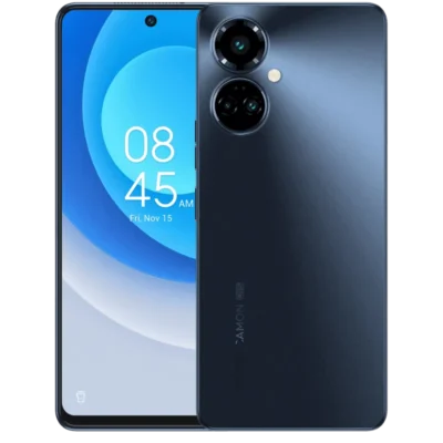 Tecno Camon 19 Pro 5G
