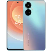 Tecno Camon 19 Pro 5G