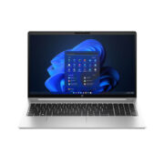 HP ProBook 450 G10 Notebook