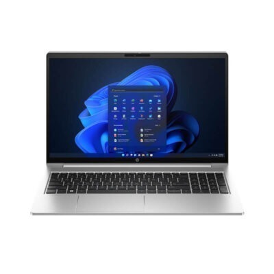 HP ProBook 450 G10 Notebook