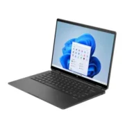 HP Spectre X360 2-in-1 Laptop