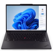 Lenovo ThinkPad T14 Gen 5