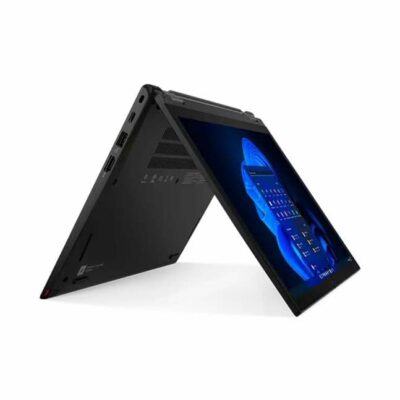 Lenovo ThinkPad L13 Yoga Gen 3