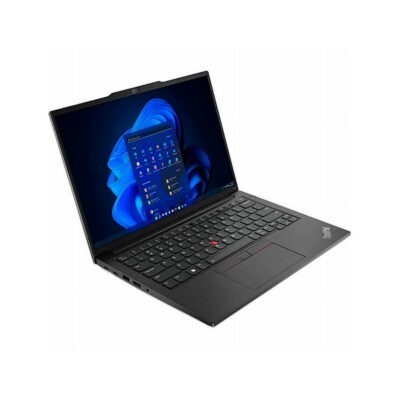 Lenovo ThinkPad E14 Gen 5