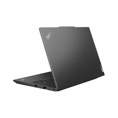 Lenovo ThinkPad E14 Gen 5