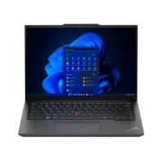 Lenovo ThinkPad E14 Gen 5