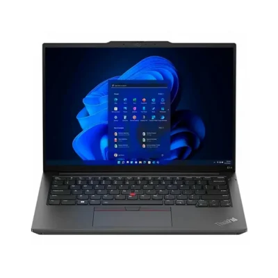 Lenovo ThinkPad E14 Gen 5