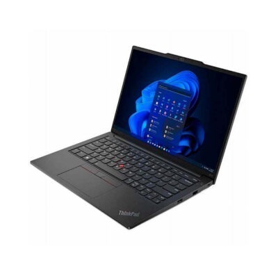 Lenovo ThinkPad E14 Gen 5