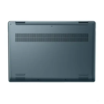 Lenovo Yoga 7 14IAL7