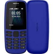 Nokia 105