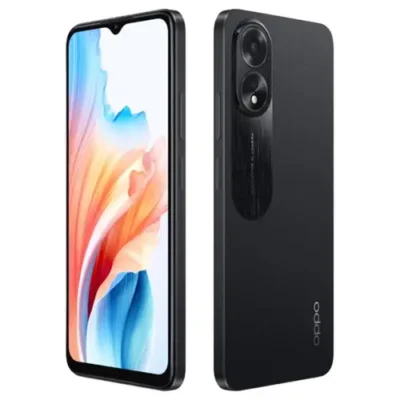 OPPO A38