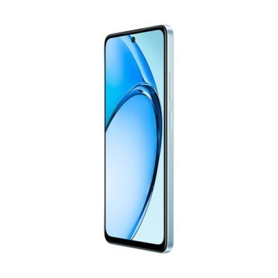 OPPO A3x
