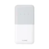 HUAWEI MiFi Portable Wireless Router
