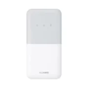 HUAWEI MiFi Portable Wireless Router