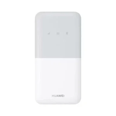 HUAWEI MiFi Portable Wireless Router