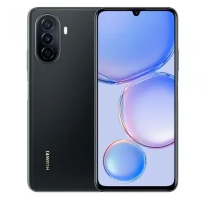 Huawei Nova Y71