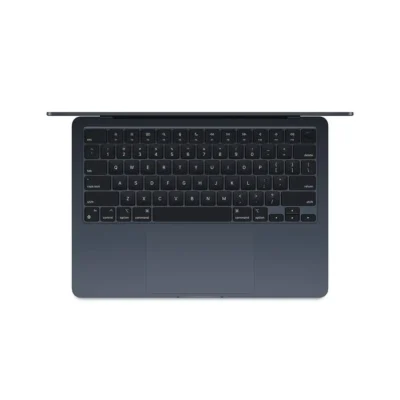 Apple MacBook Air M3 2024