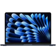 Apple MacBook Air M3 2024