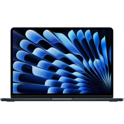 Apple MacBook Air M3 2024