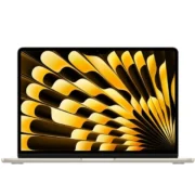 Apple MacBook Air M3 2024