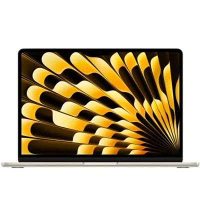 Apple MacBook Air M3 2024