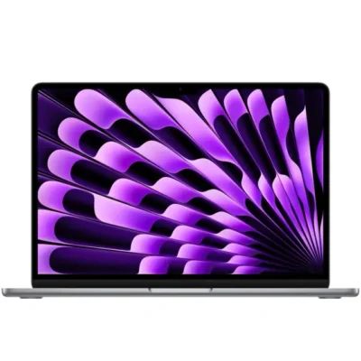 Apple MacBook Air M3 2024