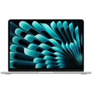 Apple MacBook Air M3 2024