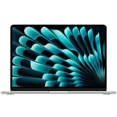 Apple MacBook Air M3 2024