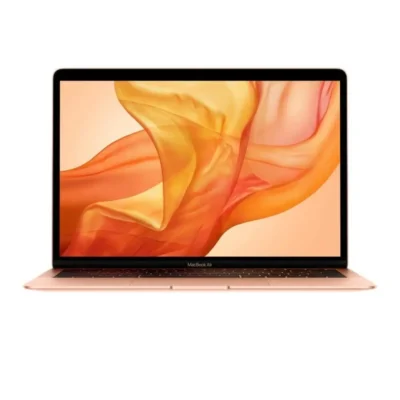 Apple MacBook Air 2019