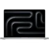 Apple MacBook Pro 2021