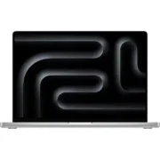 Apple MacBook Pro 2021