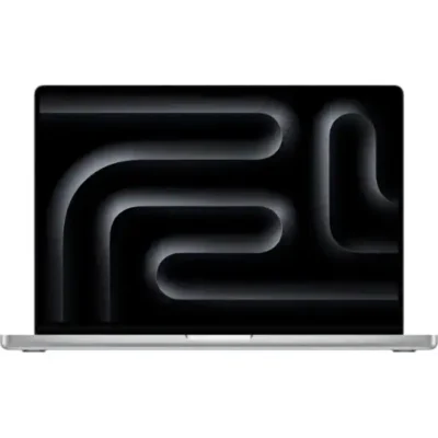 Apple MacBook Pro 2021