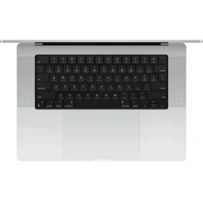 Apple MacBook Pro 2021
