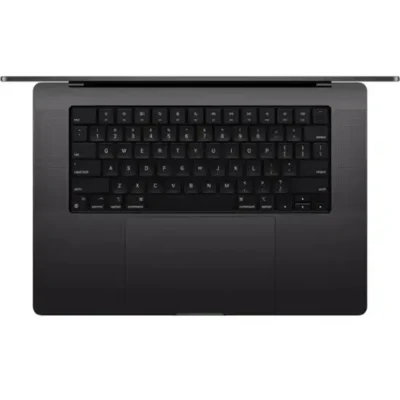 Apple MacBook Pro M4 2024
