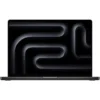 Apple MacBook Pro M4 2024