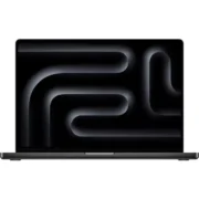 Apple MacBook Pro M4 2024
