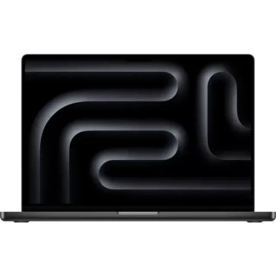 Apple MacBook Pro M4 2024