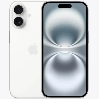 Apple iPhone 16