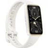 Huawei Band 9 Fitness Tracker