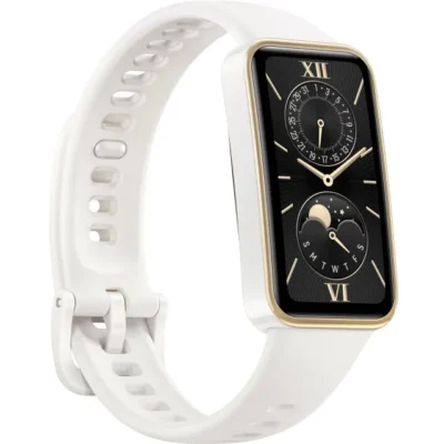 Huawei Band 9 Fitness Tracker