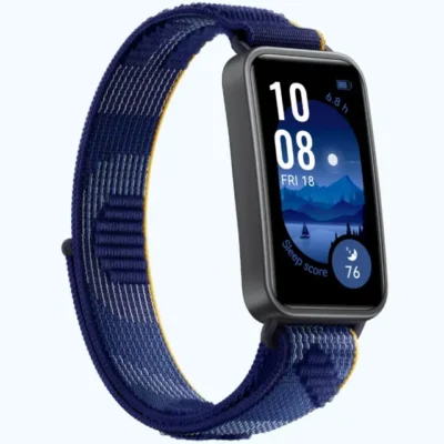 Huawei Band 9 Fitness Tracker