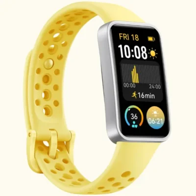 Huawei Band 9 Fitness Tracker