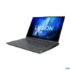 Lenovo Legion 5