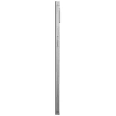 Lenovo Tab M9